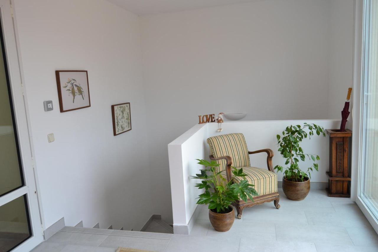 Loft Abantos - 120M2 Mas Terraza Y Jardin Independiente San Lorenzo de El Escorial Luaran gambar