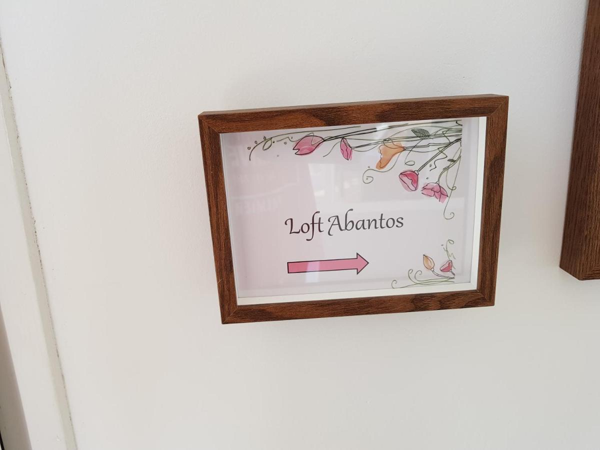 Loft Abantos - 120M2 Mas Terraza Y Jardin Independiente San Lorenzo de El Escorial Luaran gambar