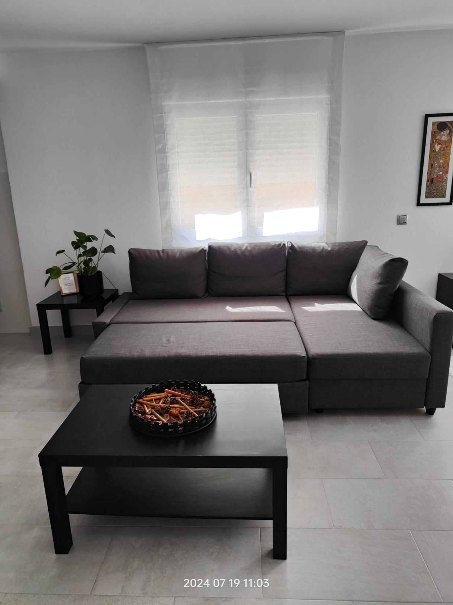Loft Abantos - 120M2 Mas Terraza Y Jardin Independiente San Lorenzo de El Escorial Luaran gambar